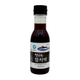 Daesang Tuna Sauce 250Ml