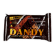 Dandy Choco Monaka Icecream