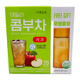 Danongwon Daily Apple Juice Powder 20S