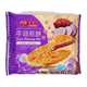 Dargon Heart Taro Pancake Pie 440G