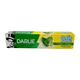 Darlie Toothoaste 150G