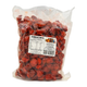 Darwin Salty Plum 1Kg