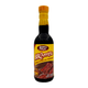 Datu Puti Bbq Seasoning 350Ml