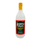 Datuputi Vinegar Sukang 1Lt