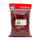 Dc Annato Seed 1Kg