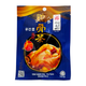 Dc Lo Han Kuo "L" 4 Pcs