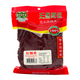 Dc Red Fermented Rice 200G