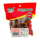 Dc Sweet White Plum 200G