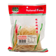 Dc Tapioca Stick With Colour 150G