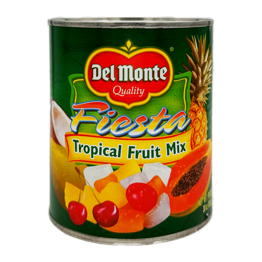 Del Monte Fruit Cocktail 850G