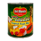 Del Monte Fruit Cocktail 850G