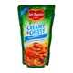 Del Monte Spagati Sauce Cheese 1Kg