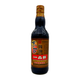 Dg Superior Soy Sauce 500Ml
