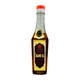 Didixiang Sesame Oil 270Ml