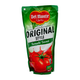 Dm Tomato Original 250G
