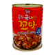 Dong Won Canned Cockle 280G