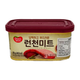 Dongwon Luncheon Meat 200G