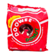 Doowee Donut Chocolate 10*40G