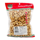 Double Coins Cashew Nut 500G