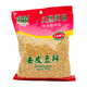 Double Coins Splited Mung Bean Peel 375G