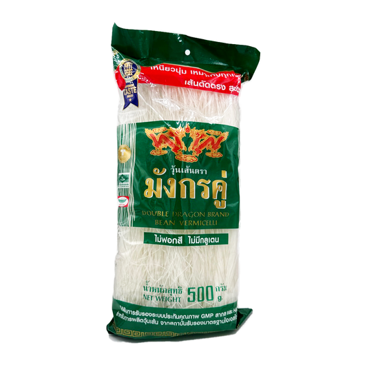 Double Dragon Vermicelli 500G