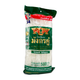 Double Dragon Vermicelli 500G