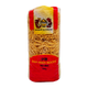 Dp Deep Fried Noodle Yee Mee 360G