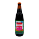 Dragonfly Black Soy Sauce 680Ml