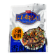 Dried Fish With Peanut 80G
