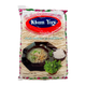 Dried Kuey Jab Viet Noodle 200