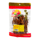 Dried Lily Flower 100G Sun Swallow