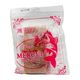 Dried Salted Mergui Fish 250G