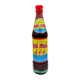 Du Son Fish Sauce 750Ml