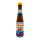 Du Son Pickled Fish Sauce 225Ml
