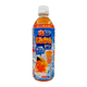 Dydo Jelly Drink Citrus Flavour. 490Ml