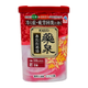 Earth Brand Bath Powder 600G (Red)