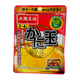 Eat &Go Crab Omelette Seasoning 48.8G