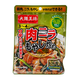 Eat &Go Meat Veg Stir Fried Seasoning 56.7G