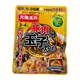 Eat &Go Pork &Egg Stir Fry Seasoning 41G