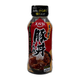 Ebara Domburi Sauce 200G Pork Rice Sauce