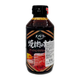 Ebara Yakiniku No Tare Kaeakuchi 300G