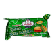 Ebt Hopia Buko Pandan 150G