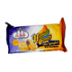 Ebt Hopia Ube+Jackfruit 150G