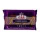Ebt Tikoy Roll Ube Flavour. 130G