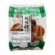 Echigo Taruyaki Rice Cracker Goma
