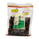 Ego Liquorice Melon Seeds 200G
