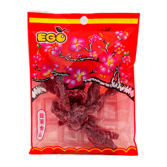 Ego Rose Prune 80G