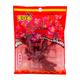 Ego Rose Prune 80G