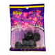 Ego Seedless Plum 60G