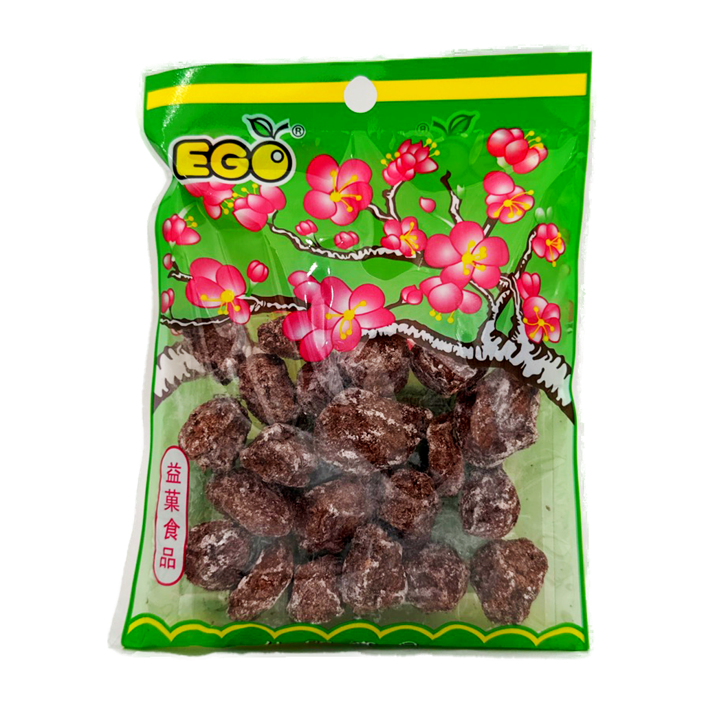 Ego Sour Sweet Ptune 100G